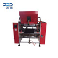 Best Price Fully Auto Pre Stretching Film Rewinder